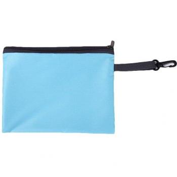 Balight Ultralight Stuff Sack