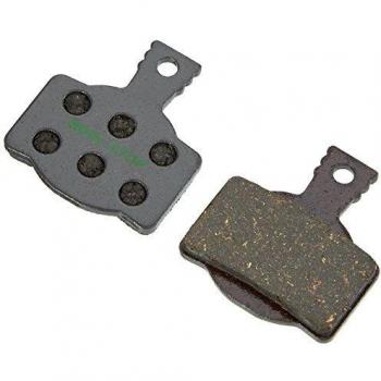 Kool Stop Magura MT8 Electric Cycle Disc Brake Pads