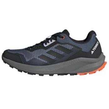 Adidas Terrex Trailrider Scarpe da Trail Running