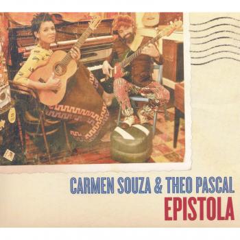 Epistola