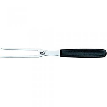 Victorinox Swiss Classic Bratengabel, 15 cm, rostfrei, spülmaschinengeeignet