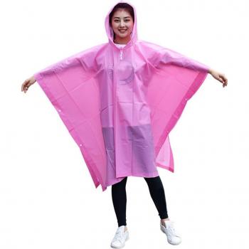 Capa Rápida MotoRain