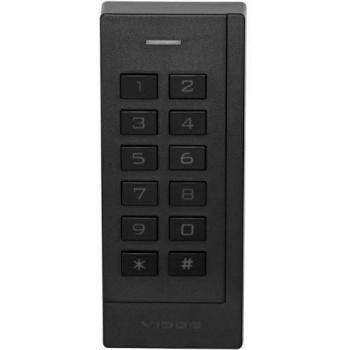 Accesso Senza Cuffia Vidos 45X
