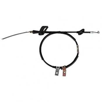 Hella Seilzug für Suzuki Feststellbremse 5442065D00