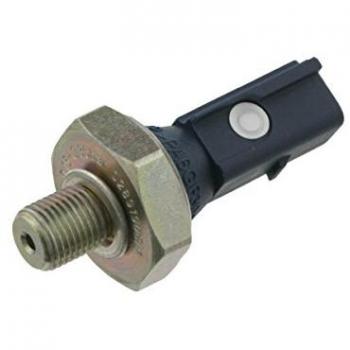 Febi bilstein 19012 Oil Pressure Switch