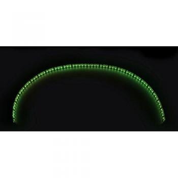 Phobya LED-Flexlight HighDensity 60cm grün LED-Modding