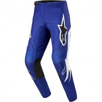 Alpinestars Fluid Lucent Motocross Hose