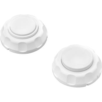 Froli Système de Loquet Magnétique
