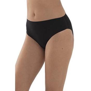 Mey American Natural Dames Slip (Secundaire Editie)