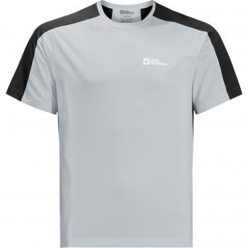 Jack Wolfskin T-shirt RidottaSpina
