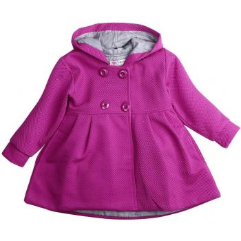 Pijama de Nieve Fleece Para Niños
