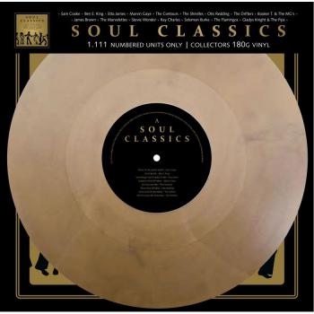 Soul Klassiker