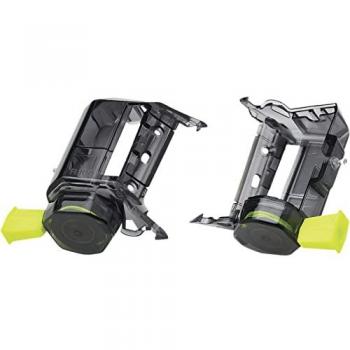 Kit Meccanismo Roll-Off 100% Armega