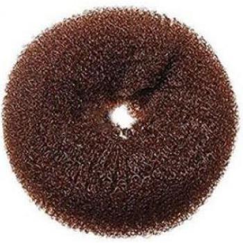 Hair Styling Donut Sponge