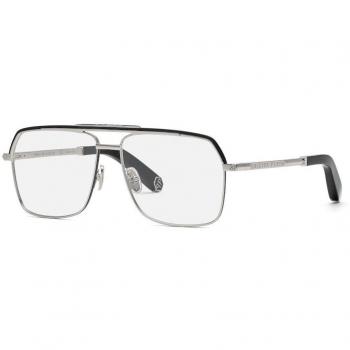 Lunettes de prescription PHILIPP PLEIN VPP085M 0578
