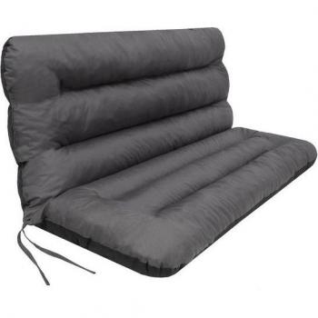 Coussin de Balançoire de Jardin