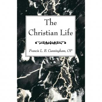 Vitalsource Technologies, Inc. The Christian Life