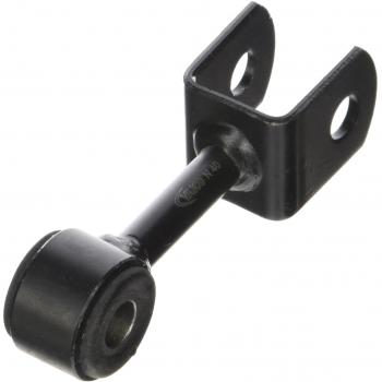 VAICO V30-7448 Stabilizer Link