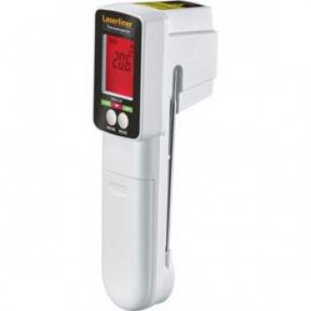IR Linea Termica