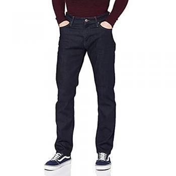 MAVI Herrenjeans MARCUS Rinse Comfort