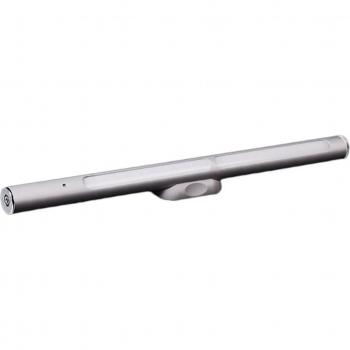UVC Germicidal Lamp