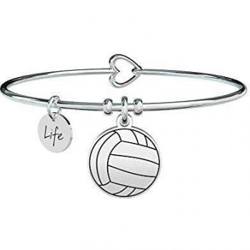 Bracciale FREE TIME Kidult