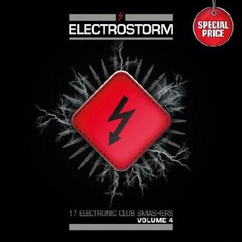 Electrostorm 4