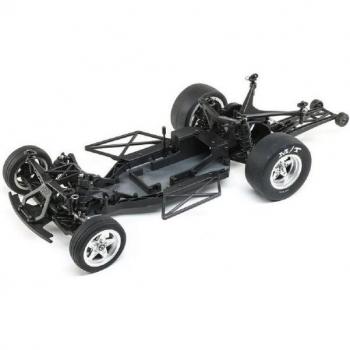 Losi RC Drag Car 1:10