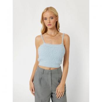 Damen-Sport-BH Keyla von Guess