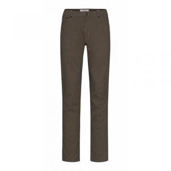 Leineweber Jean Ajusté 36/34