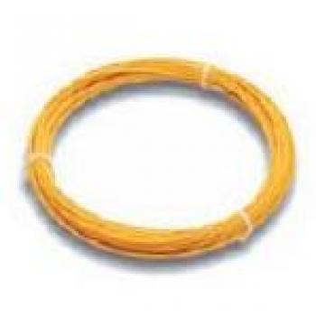 Precision Cable Puller 60 Meter Kit