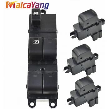 Module d’Assistance Vitre Nissan 25411BR00A