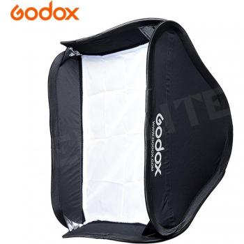 Godox 40x40 cm Reflector Light Box