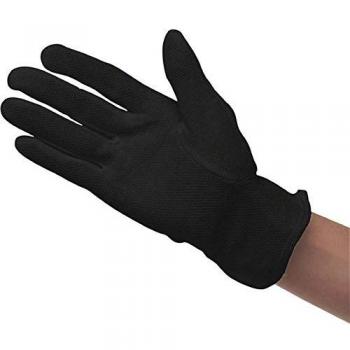 TempArmor Advanced L – Black