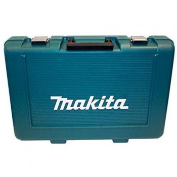 Valigia Attrezzi Makita Cassetto Protettivo