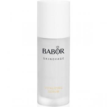 Ultimate Revive Vitalizing Serum