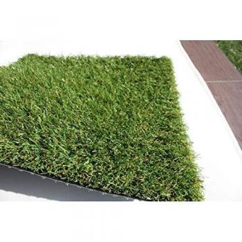 Gardeneas