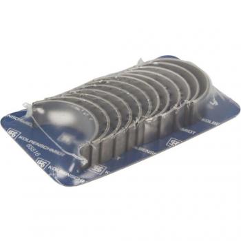 KOLBENSCHMIDT 77218610 – Jeu de coussinets de bielle pour BMW