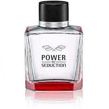 Nocturno Seducción – EDT Antonio Banderas 50 ml