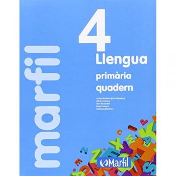 (VAL).(12).QUADERN LLENGUA 4T PRIMARIA