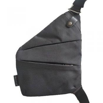 Holster Anti-Theft Shoulder Bag