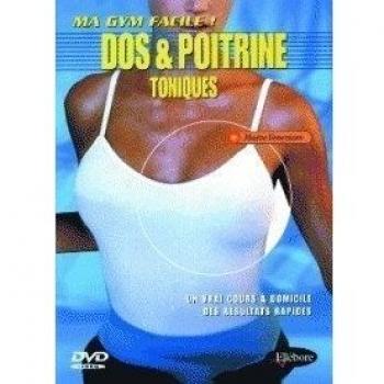 Dos et Poitrine Toniques