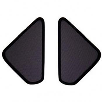 Cortinas para Ventanas Citroen Grand Picasso