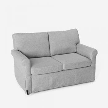 MODUS Wohnzimmer Sofa im eleganten Design
