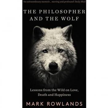 The Philosopher and the Wolf