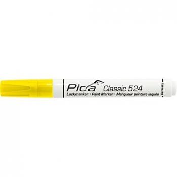 Pica 524/44 Marker Pen