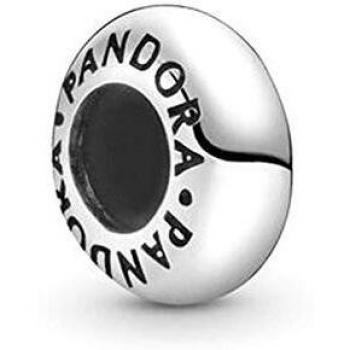 Separador Pandora 798533C00