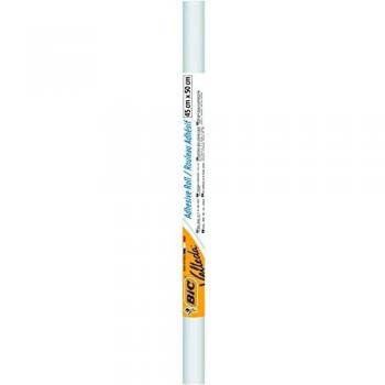 PIZARRA VELLEDA ROLLO 45X50