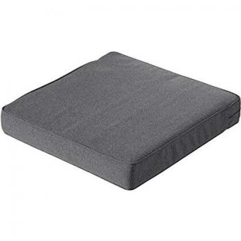 Outdoor Lounge Profi‑Line 60x60 in Madison Grey