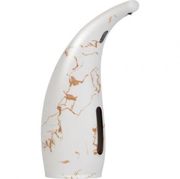 Touchless Shampoo Dispenser